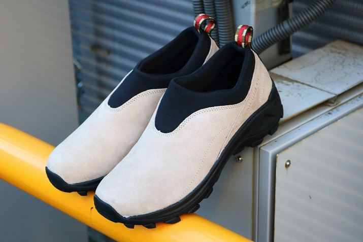 p̂́ÁuEB^[ bN 3vig[vj