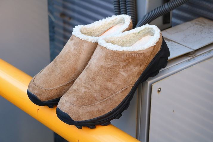 ́uEB^[ XChviLjB[J[]i14,300~iōj