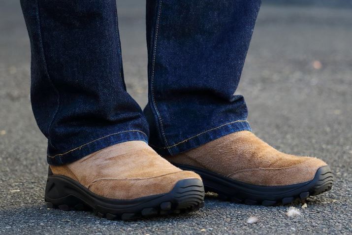 ́uEB^[ XChviLj𒅗p