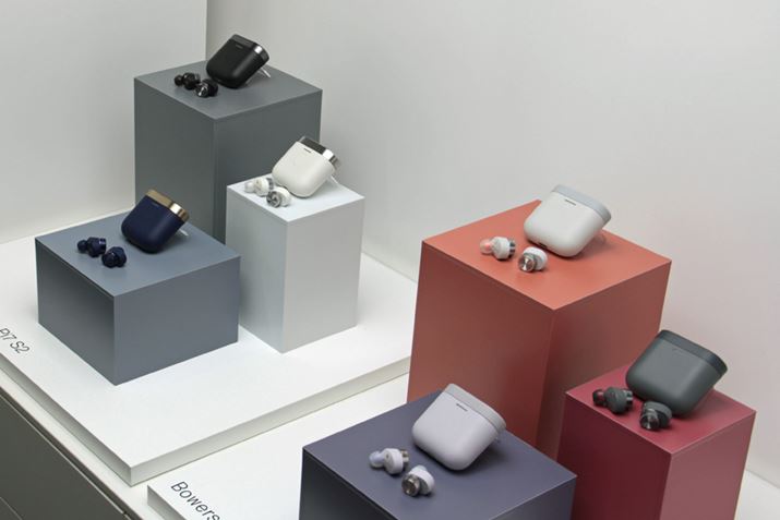 3uPi7 S2vŁAE3uPi5 S2v