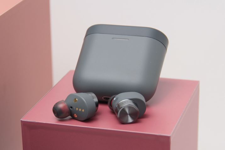 JX^dl9.2mm_Ci~bN^hCo[1ڂBuPi5 S2v