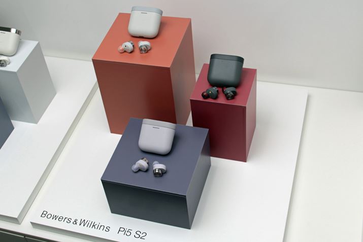 AvɃNEhEO[AXg[EO[AXvOECbN3FWJBXvOECbN͔ɋ߂F