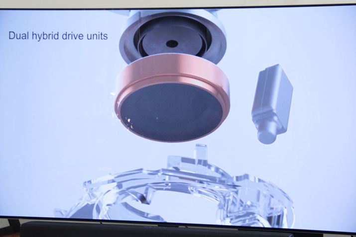 uPi7 S2v9.2mm_Ci~bN^hCo[ɉāAoXhA[}`A^hCo[𓋍ڂ2EFCfBuPi5 S2vƂ̍ł傫ȈႢB͐MDSPőш敪ĊehCo[֑ÃhCo[͓ƗAvŋ쓮