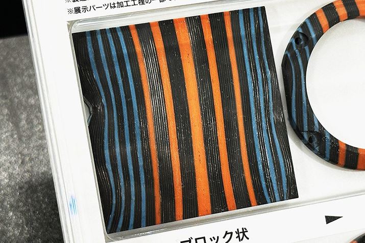 V[gubNɐςݏd˂x[̌f