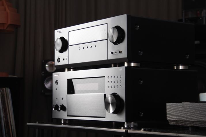 pCIjAuVSX-LX305vijƃIL[uTX-RZ50vij