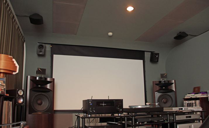 eXgׂ͂ĎɂĎ{BtgXs[J[JBLuProject K2 S9900vATEhƃgbv~hXs[J[LINŃuClassik UnikvATuE[n[ɃCNvXuTD725SWvgu4.1.2vVXe炵Bgbv~hXs[J[͎ʐ^̓VɌ2{