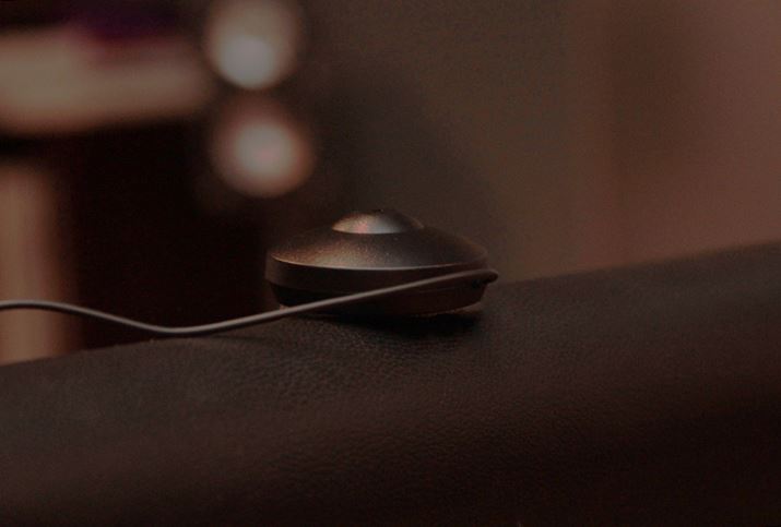 uAdvanced MCACCvƁuDirac Livev͂ǂt̃}CNősdg݁B̓3ɂȈՑ{Bq́uTX-RZ50vłAuDirac Livev𗘗p菇͂܂