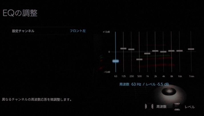 uAdvanced MCACCvłAIXN[ł΃CRCU[̒\