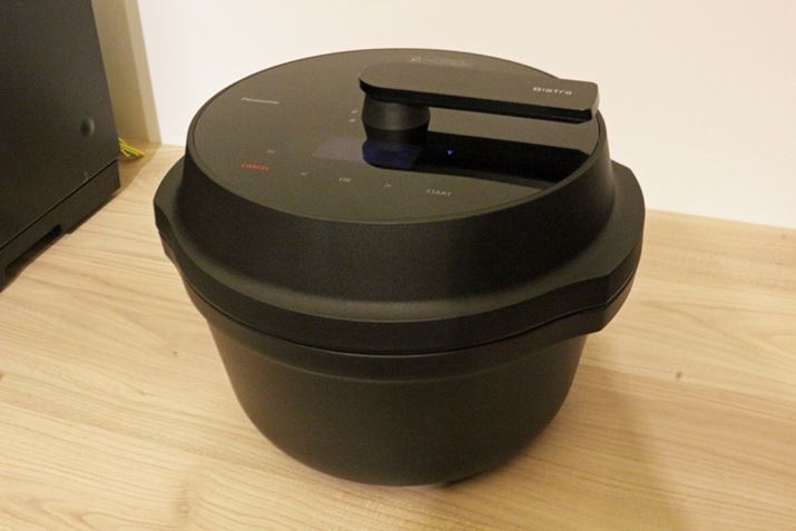 TCY330ij×336isj×260ijmmŁAdʂ8.2kgBeʂ2.4Lieʂ4.2jƂȂĂA2`6l̒\ł