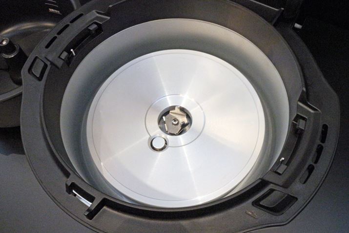 {̒ꕔɂ́AMp̃q[^[ƓȂׂ̉xmZT[𓋍