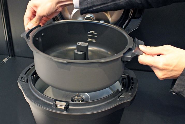 葽̐HނΗ͂ŉMāAZԂŐƂ΂悤ɁAȂׂ͒ʂL߂ɂƂႢ`̗p