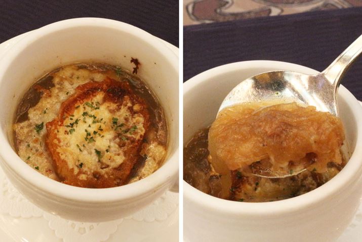 H̃IjIO^X[vɂ́AFʂ˂ՂĂ܂BoIɂ͋ʂ˂2炢BggłłAFʂ˂HゾƁAȂ񂾂ґɊ܂