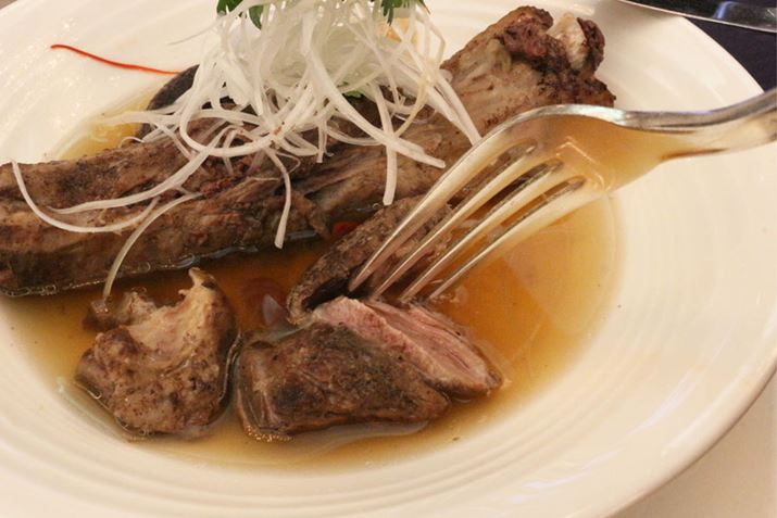 zej[I[^jďCA،[XƓؓXyAuguGXjbNXpCXpρvH܂AtH[Ny邾łقƓقǂقǂ炩Bݍł܂