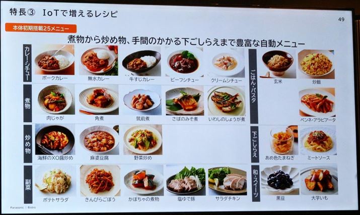 Љu͒vƁuuߒv̂قAuϋl߁vuύݒvuvuቷvuvu͏vƂɂΉBX}zAvɂ́A͂Đu}͂vƈ͂ɐu͂vƂ2ނ̐уj[iĂő5܂Őщ\jpӂĂ̂ŁAъ̂悤ɎgƂł܂iAуj[ł͕ۉsj