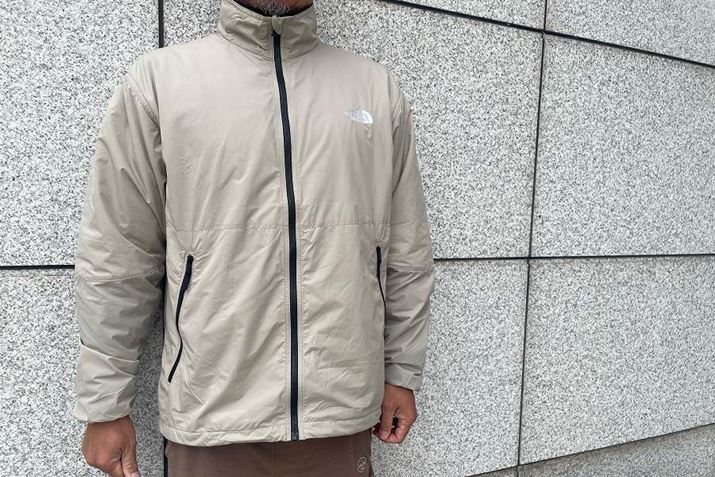 ut[CT[VWPbgvۂɒĂ݂I