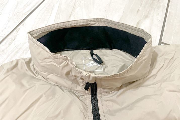 t[hȂ̗݃fUCB̎̔ʂɂ́Ax^cLyz̃jbgfނgpĂ