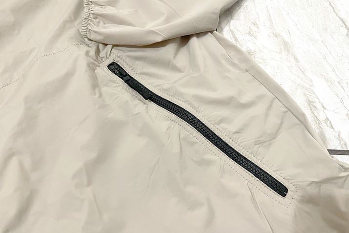 TChɂ́A500mlybg{gۂƓ^|Pbg𓋍