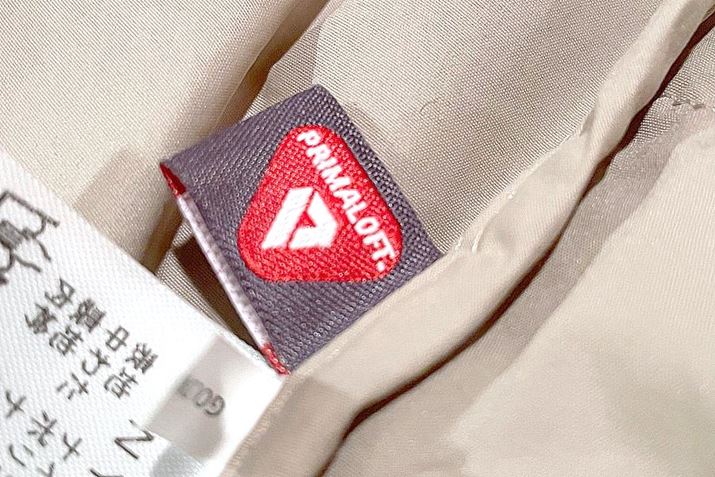 C󂯂₷OgƏrɁAGɋuv}tgVo[CT[Vv𕕓BEFAŜ̕ۉ͂コĂ