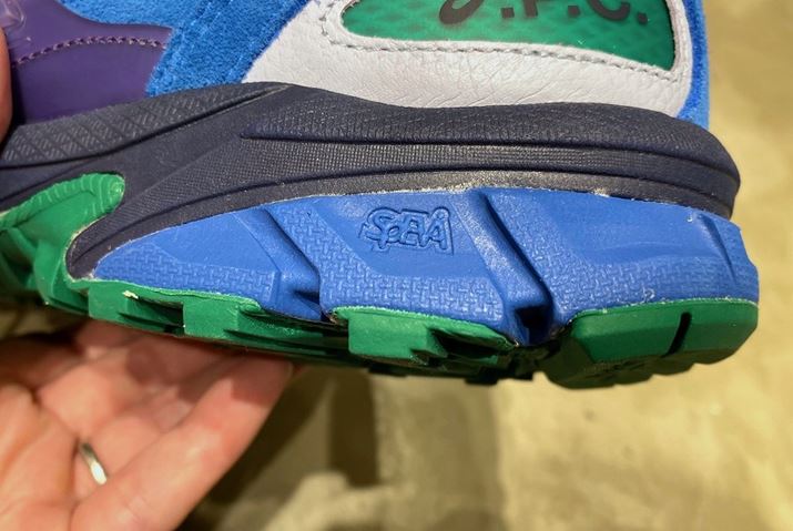 gCV[Ỹ~bh\[̗pBq[ɂ́uGELv̗pAyʐƃNbV˔Ă܂