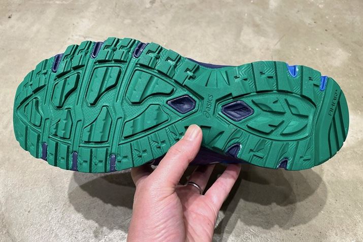 AEg\[ɂ́AϋvɂꂽuAHARPLUSvo[q[vOɍ̗pBI/It[h킸܂܂ȊŊ􂵂Ă܂