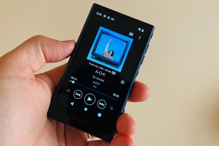 ŐV̏ȃEH[N}uNW-A300vV[Y