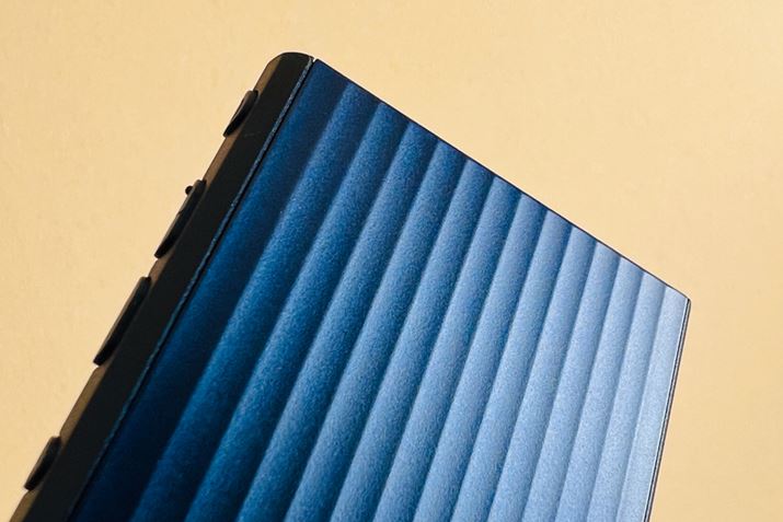 wʃplƑʂɂ͔gfUC{Ă