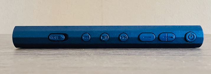 EH[N}uNW-A300vV[ỶE