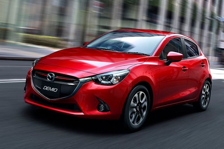 2014Nɔꂽuf~Ivi4ځj