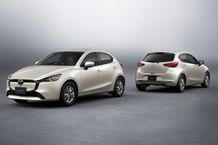 uMAZDA2v́u15 Sunlit CitrusvO[h̃tgAGNXeABXeAOVtgmuAp[LOu[Lo[ɖ{v̗pAdp[V[gXeAOq[^[𑕔BSBSiX}[gu[LT|[gjAMRCCi}c_[_[N[YRg[jALASi[L[vAVXgVXejȂǂ̐iS̗pȂǁA⑕߂ꂽO[h