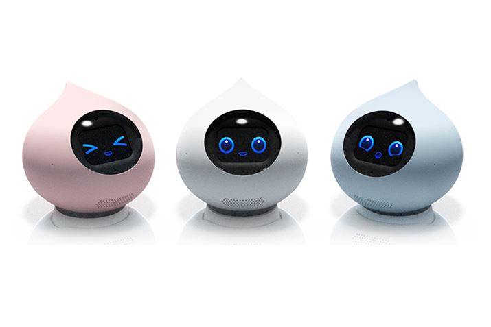 {fBJ[3FWJĂAʐ^p[sNA}bgzCgAp[u[B{̃TCY͖10.6iő啝j×9.6ijcmŁAdʂ͖320g