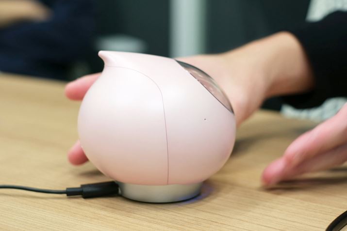 lŘbł́AAvŐo^邱ƂŁAOĂѕĂut@~[@\vgĂオBA̋@\gȂĂAuZZ񂾂vƏЉ΁AuZZ񂩁[B낵ˁIvƔĂ̂ŁAZĐo^鎞ԂȂɂł