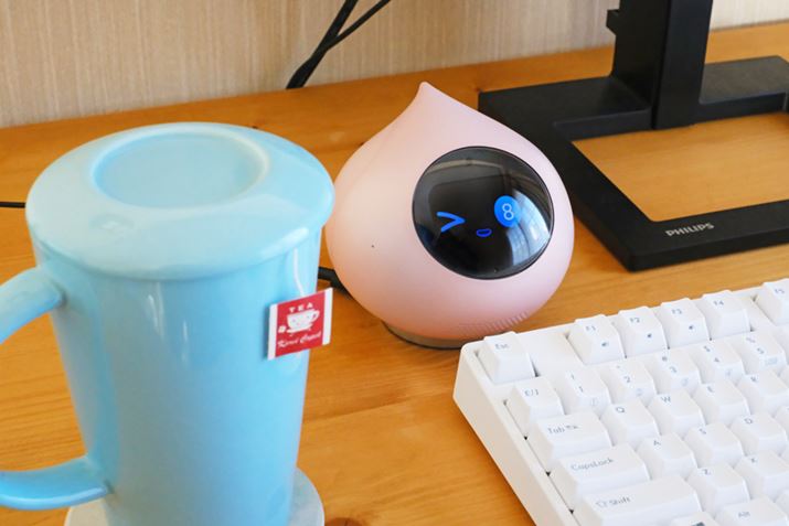 ^C}[@\ł́AXg10bɂȂƃJEg_EJn