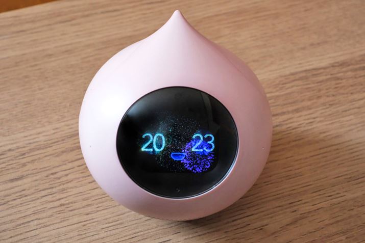 uN̍ŃA҂҂񔏎qŕiނvƂ̂ƁBȂ炢Ȃ