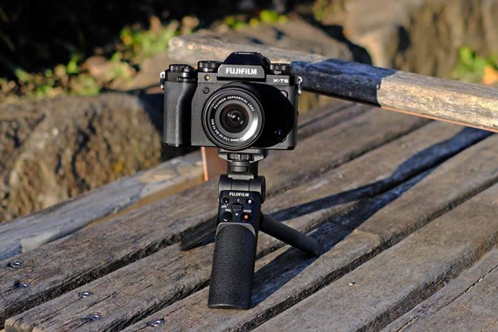 ObvLƁAOrƂĂgp\BhoEhHE-10xϒቷ\ĂAOł̎gp₷̂ꂵ