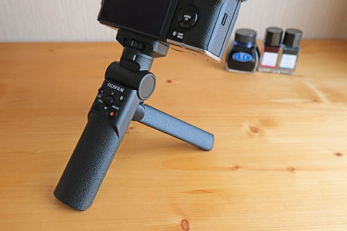 e[utHg̎BeŗpĂ݂AłȂ_ƁAAOiKIɂłȂ߁A̎BeAlƕiȂǂ̎Bêقg₷ƊB{iɂOr@\́A܂łt@\ƂƂ炦Ăق悢낤