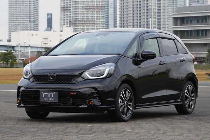 z_ANZX̃fB[[IvV𑕒utBbgRS e:HEVvBm[}͋̕Ĉ܂܎cA@\ʂ[dl̃Tvƌ܂