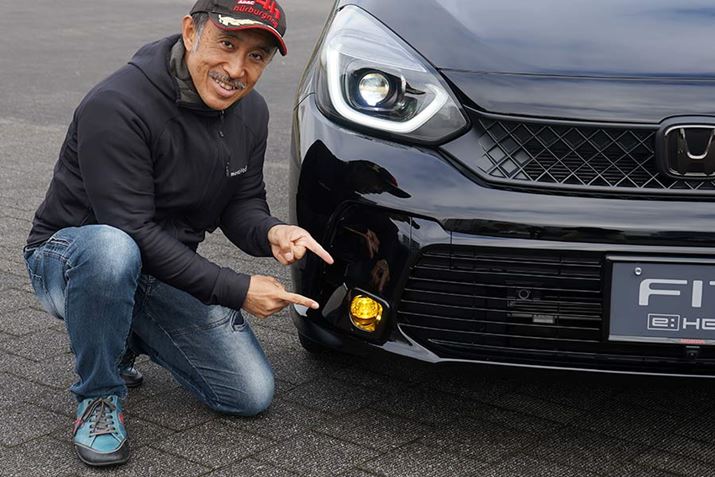 uRSvLEDtHOCg̓CG[ݒBtHOCgK[jbVƂ̃Zbg49,500~