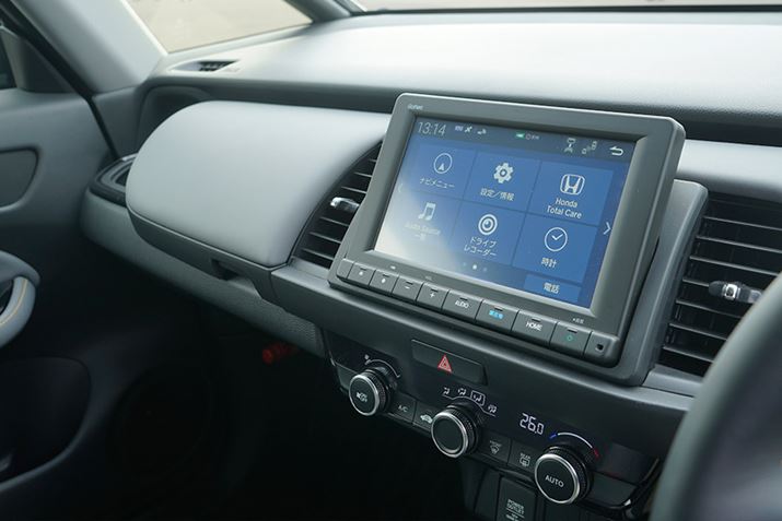 8C`j^[̃x[VbN^CṽC^[iŕuz_RlNgvɑΉB148,500~