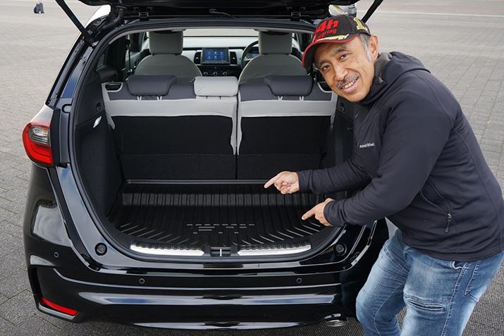 ׎̖hɕK{łAŎgɂꂽuQbWgCv11,000~