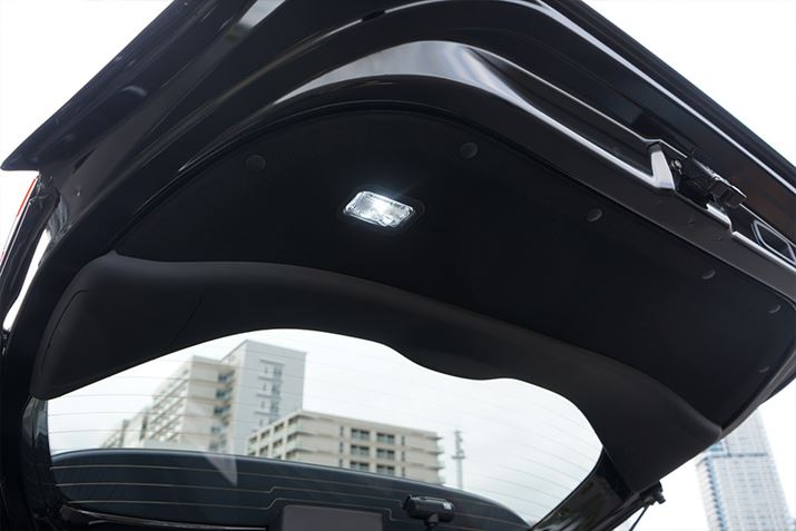 Ԃ̎FIɍ܂Ae[Q[gJɘAē_uLEDe[Q[gCgv11,000~