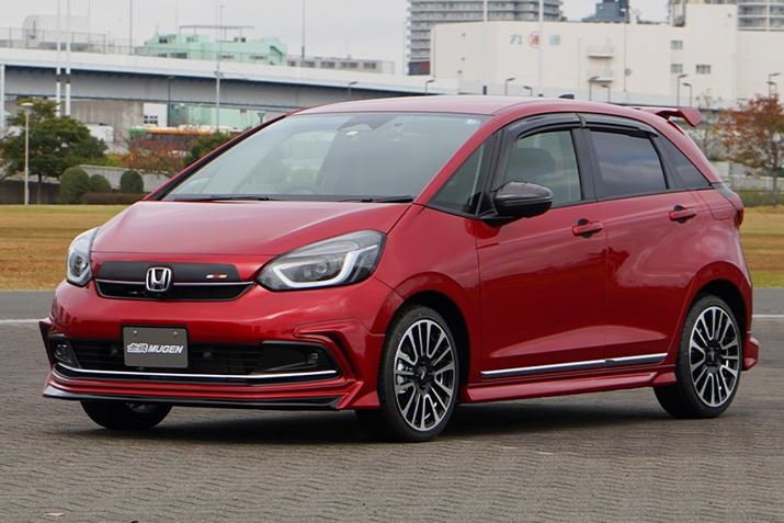 uvuh̃ANZT[p[c𑕒utBbgvBOƂɕ͋C͈ςĂ܂