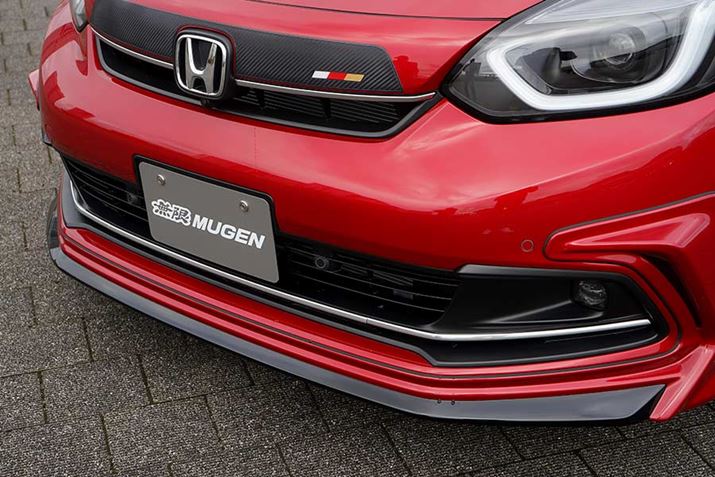 tgEAATChɑGAp[cPPẼ{fBFdグButgA_[X|C[v82,500~