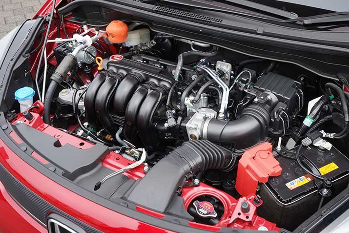 GWICGgAGAtB^[AWG^[LbvȂǂnCptH[}Xp[cɕύXĂ܂