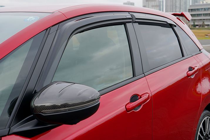 uhAoCU[vɂ̓x`[ebh@\Aԓ̊C@\コ܂B23,100~