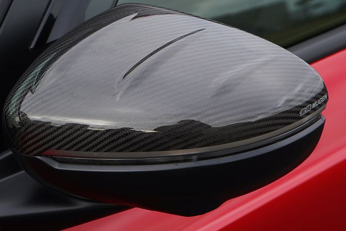 uJ[{hA~[Jo[v̓hCJ[{ŁANAhdグ̍iȂ́B44,000~