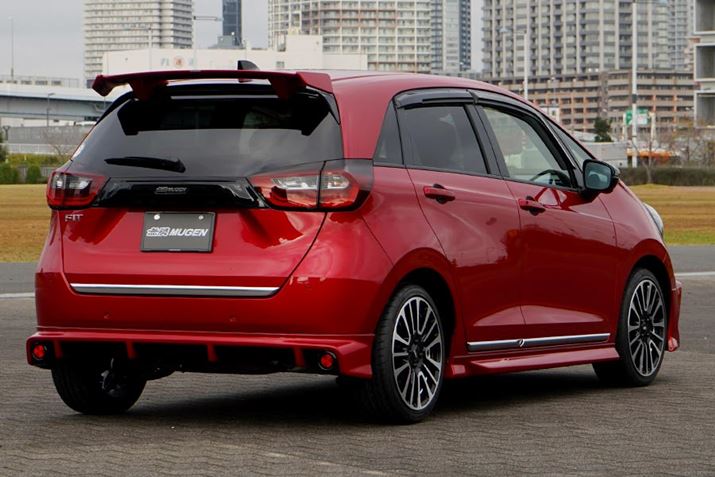 uOA_[X|C[vuTChX|C[vuECOX|C[vue[Q[gK[jbVvȂǂꂽ