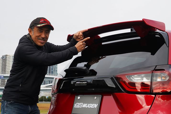 ۓIȁuECOX|C[vABS̃{fBFdグłBm[}̏ԂX|C[uRSvO[hɂ͑łȂ̂cOcc