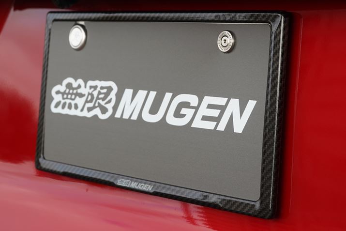 uio[v[gK[jbVvɂhCJ[{̗pBӊOȂقǊOς̈ۂςʂ𔭊܂BUVNAJbgR[gdグ̍iACeŁA22,000~