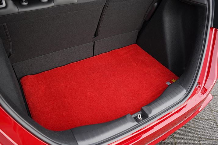 ^ԂȁuX|[cQbW}bgvŁA׎X|[eB[ɉoB14,300~