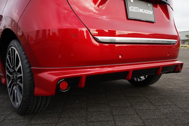 tgAAATCh̃X|C[3_ZbgɂZbgݒB198,000~